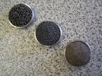 10201244778745.jpg