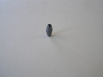 11191247636803.jpg