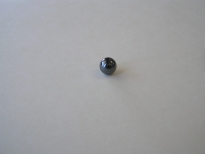 1521247635029.jpg