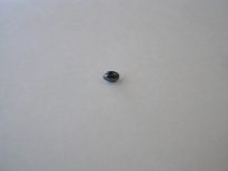1821247635471.jpg