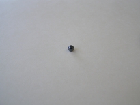 30441247634470.jpg