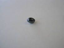 33561247636645.jpg