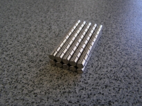 36661343279728.jpg