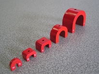3731245913754.jpg