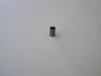 48151247635333.jpg