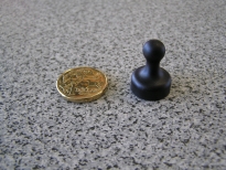 49001345707737.jpg