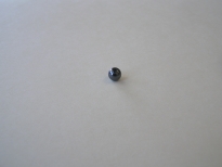 8691247634611.jpg