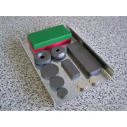 Magnetic Starter Kit